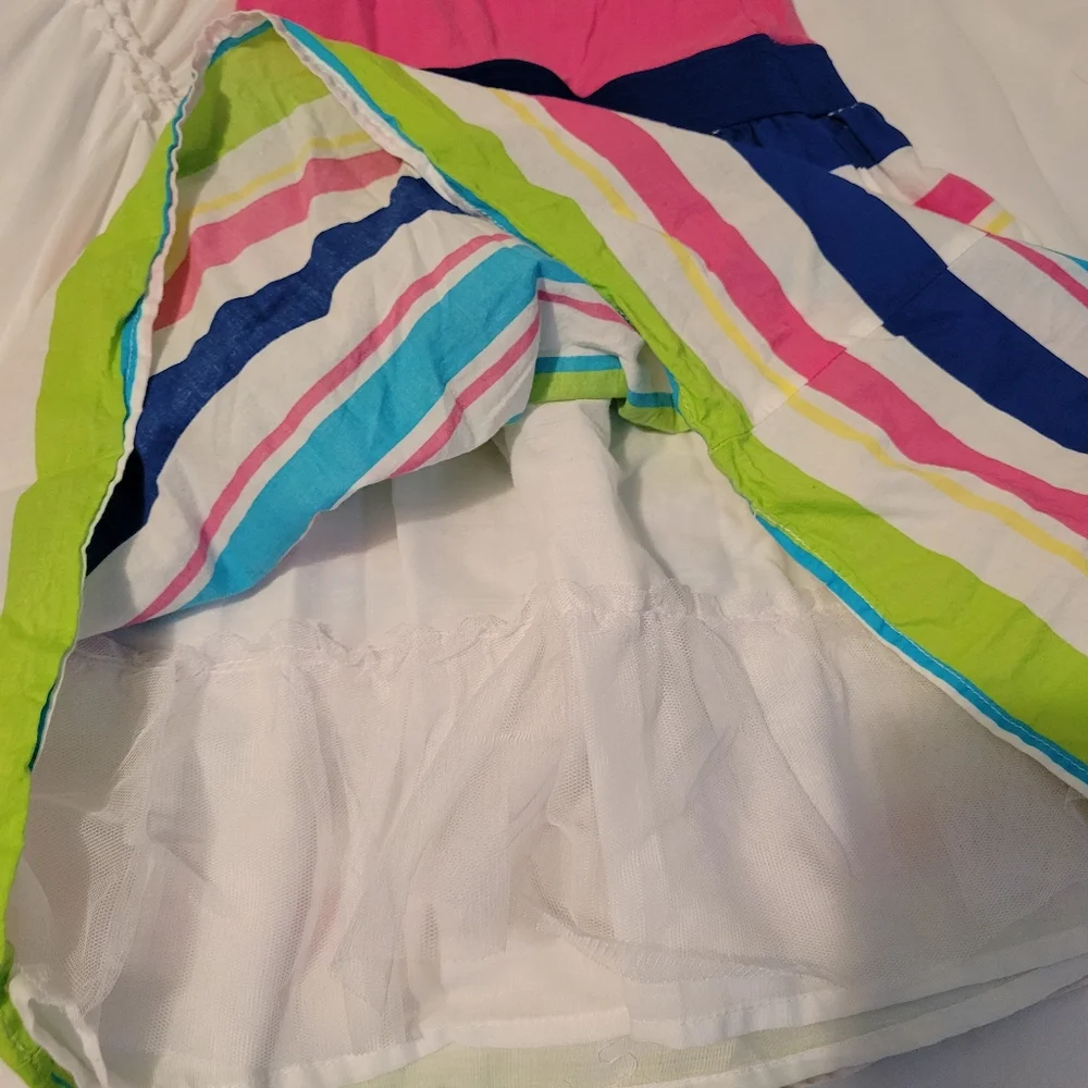Childrens Place Dress